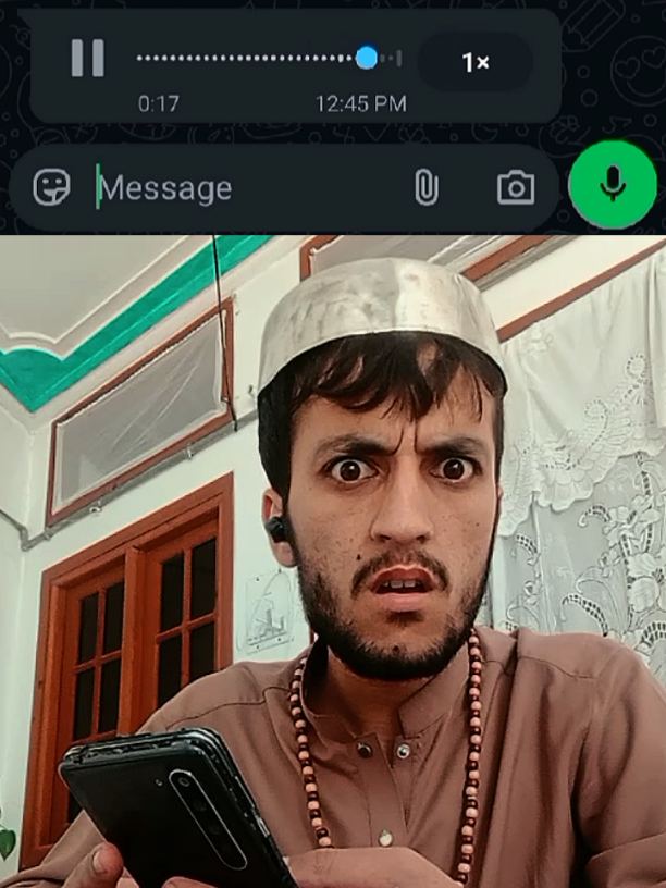 @Hassan Khan