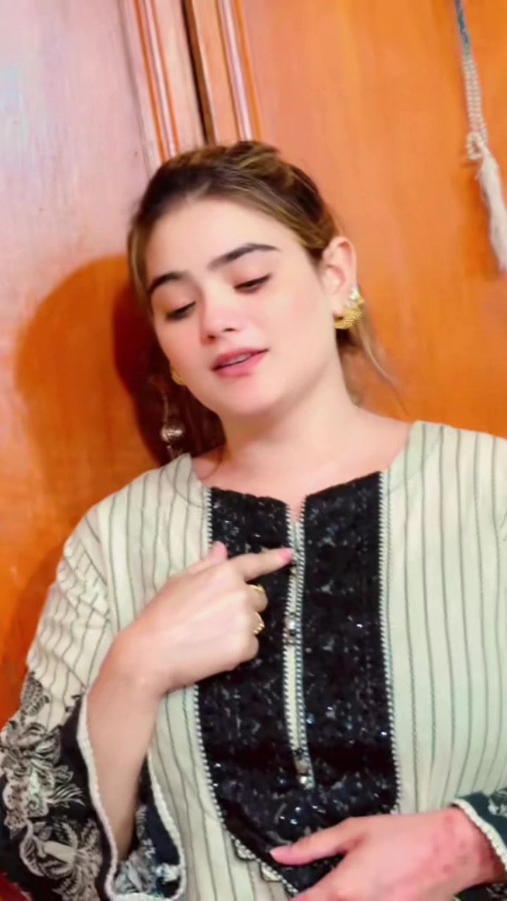 @Ambar khan