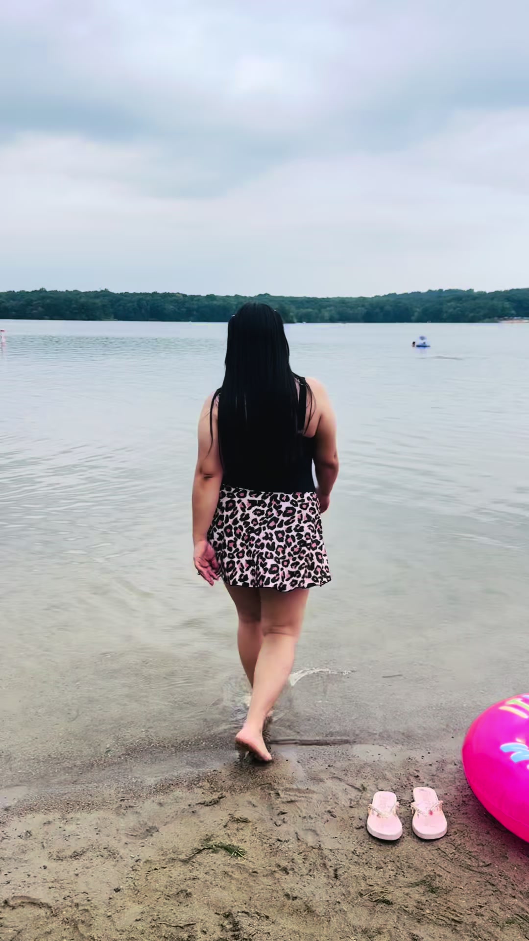 @YidehtUrrea 💕