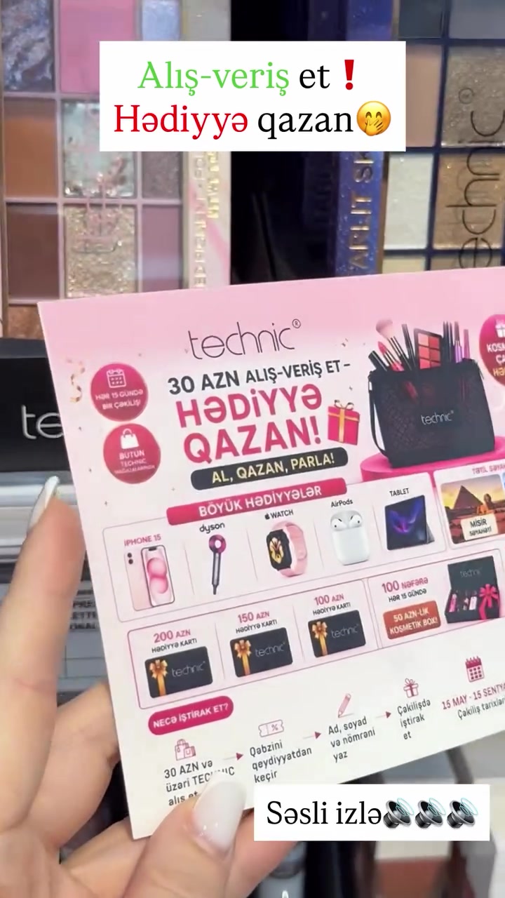 @TG_cosmetics