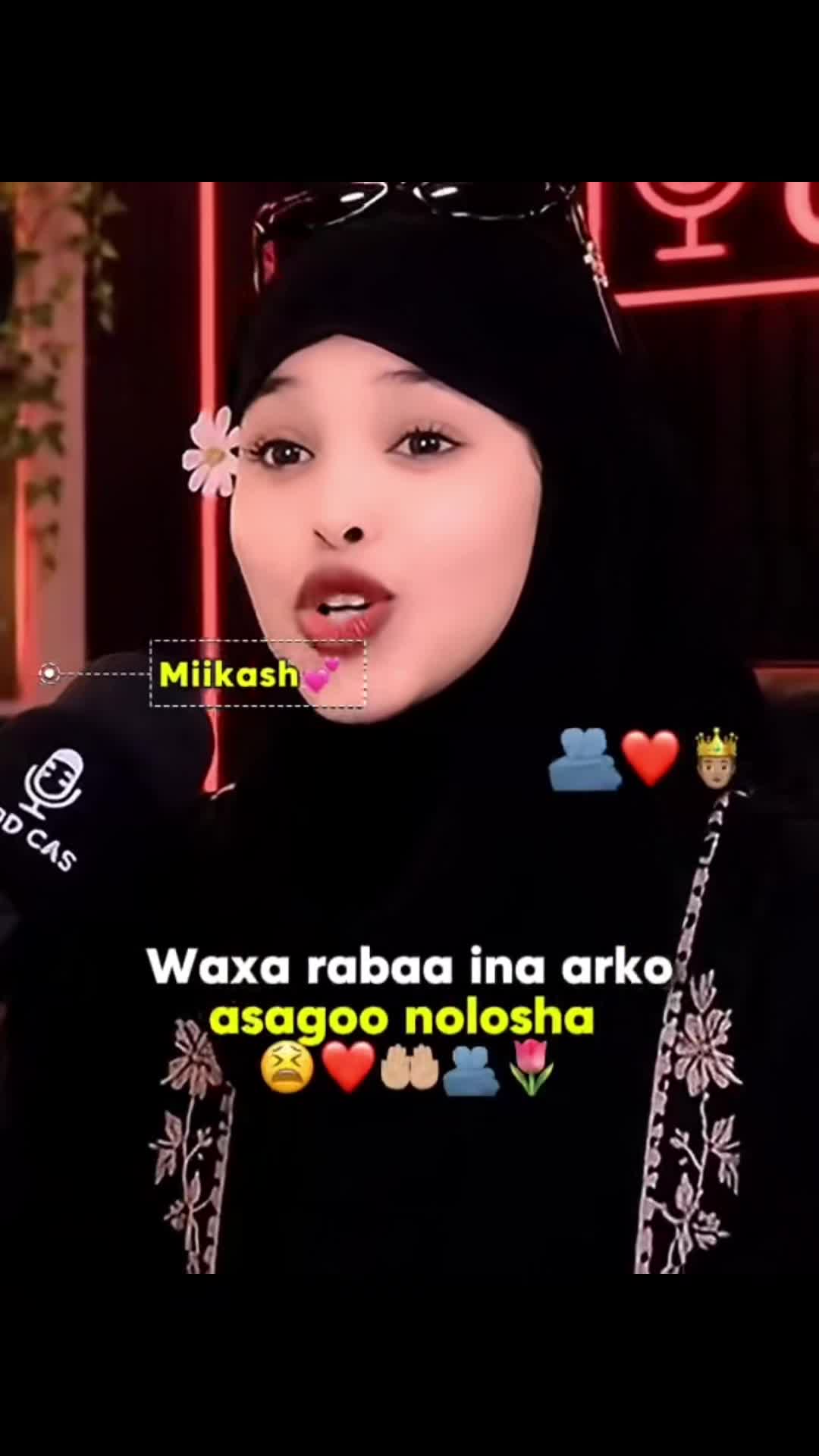 @mss__madiina<10>