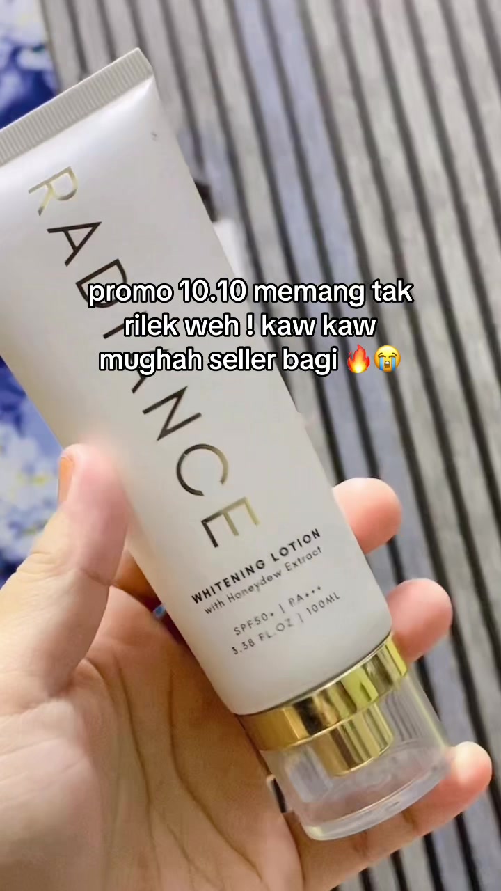 @NuramniEy ||| Racun tiktok🛍️