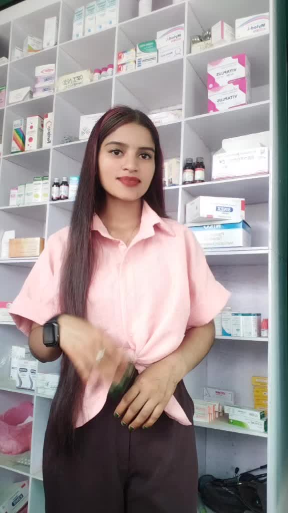 @Priyanka yadav