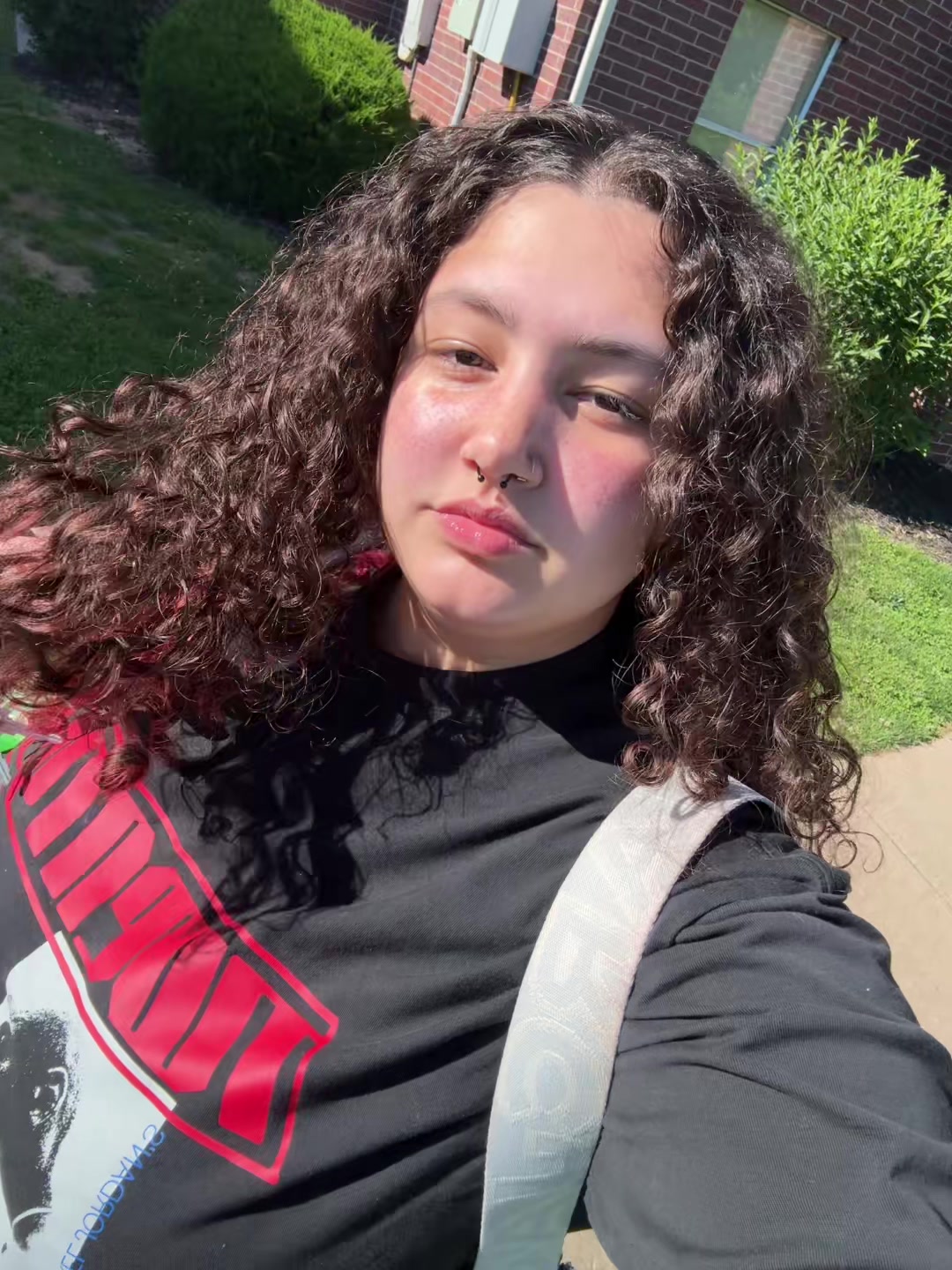 @Quariana Adams