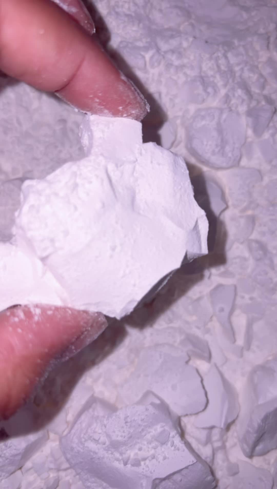 @CRUNCHCULTURE
