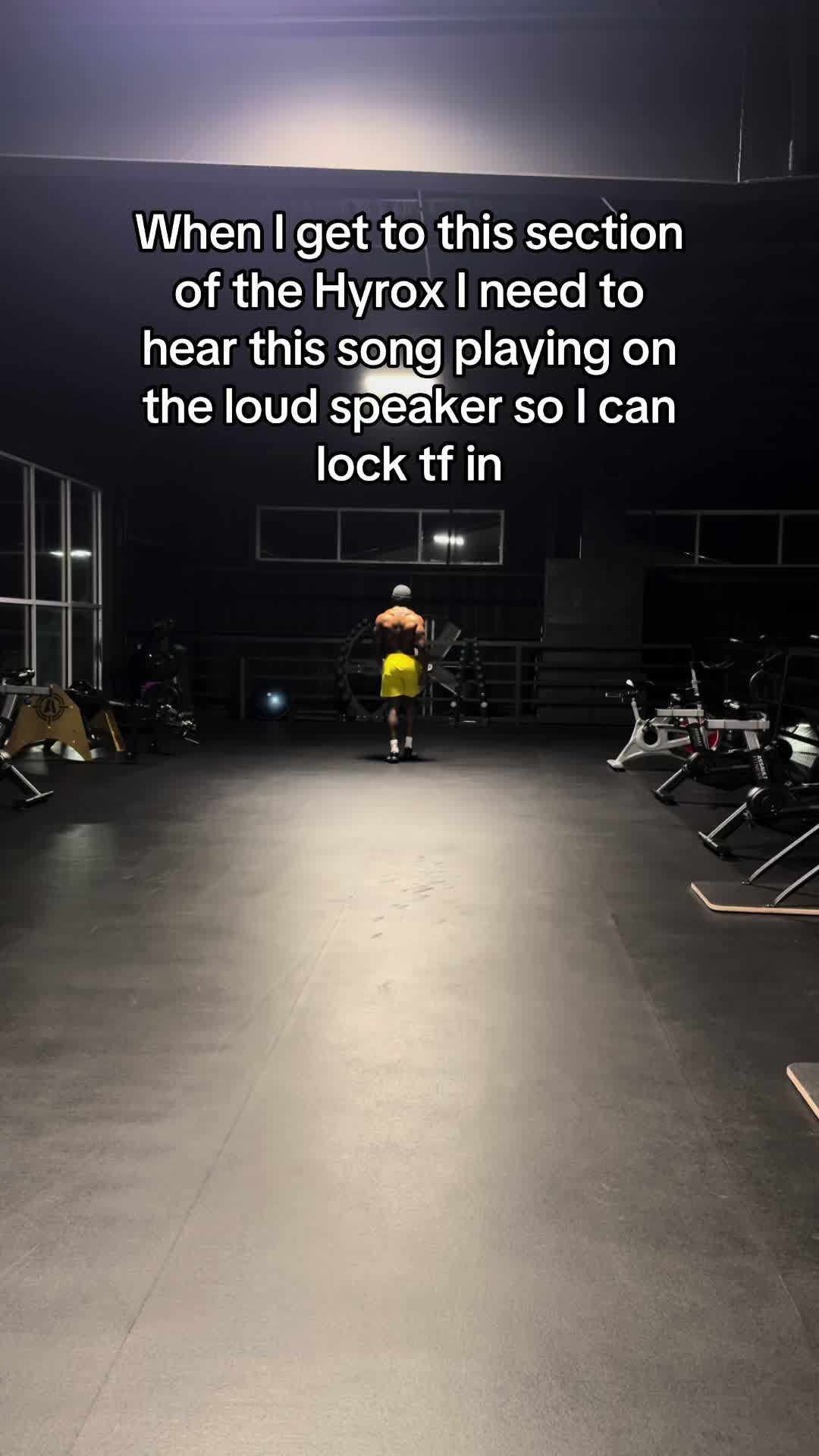 @demuscle_