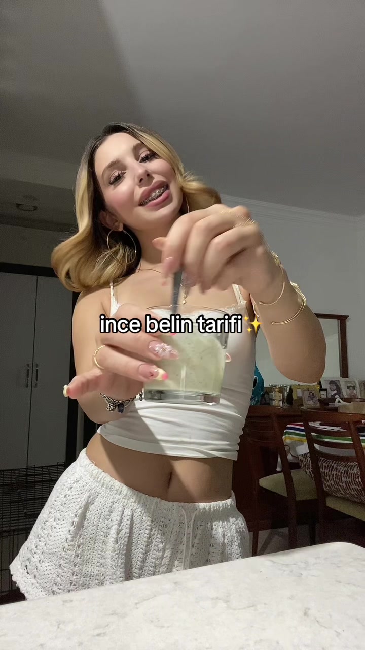 @yarenn