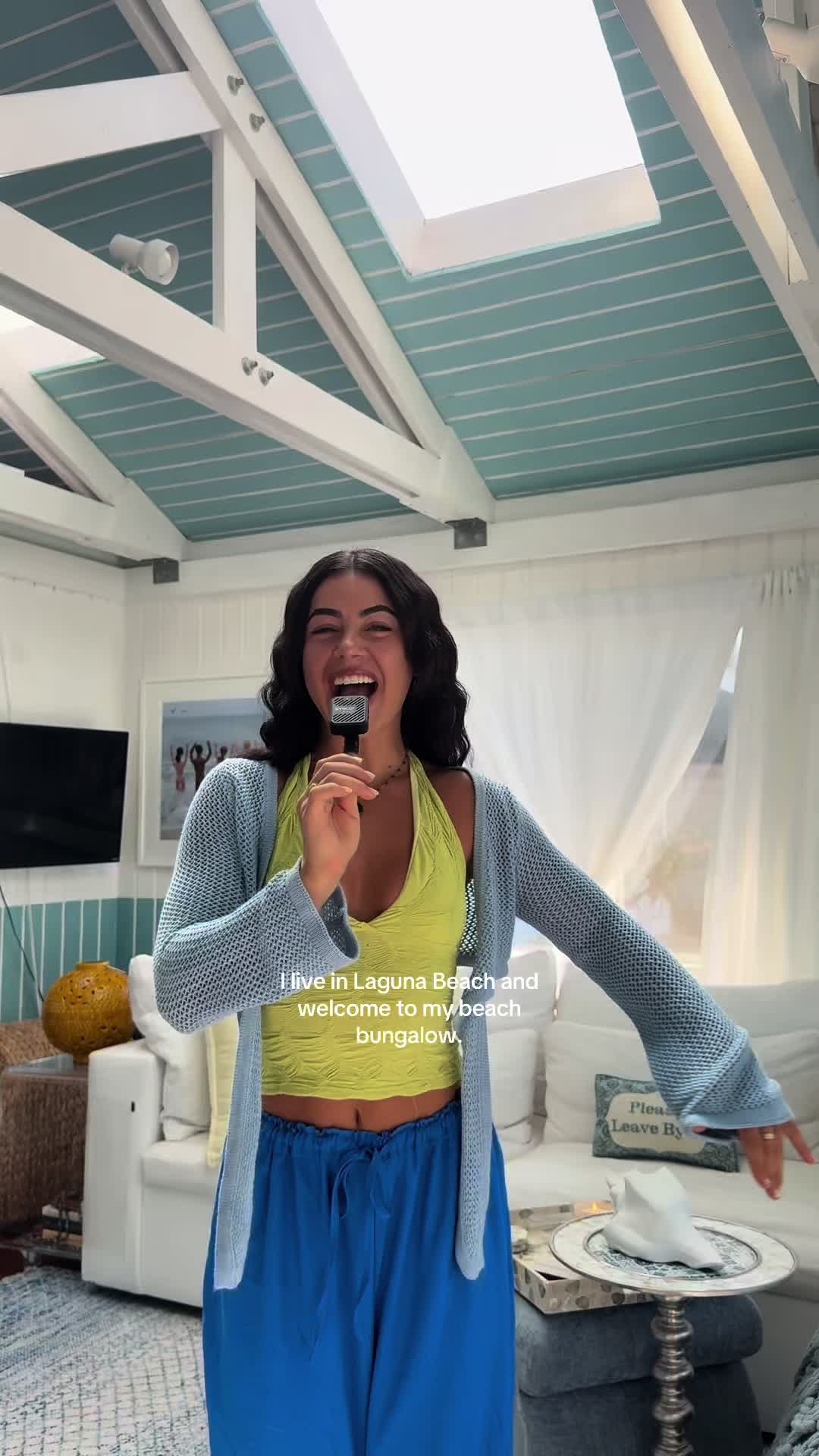 @nikki