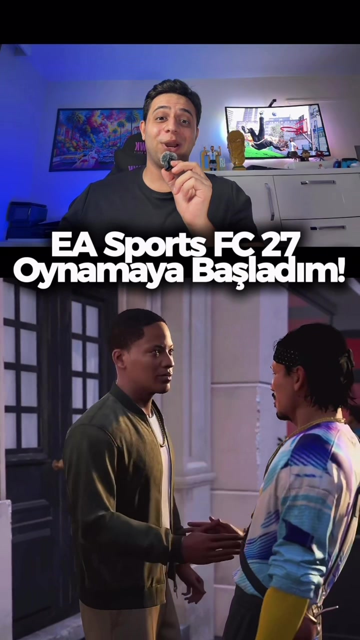 @Atacan İlkin Tansel
