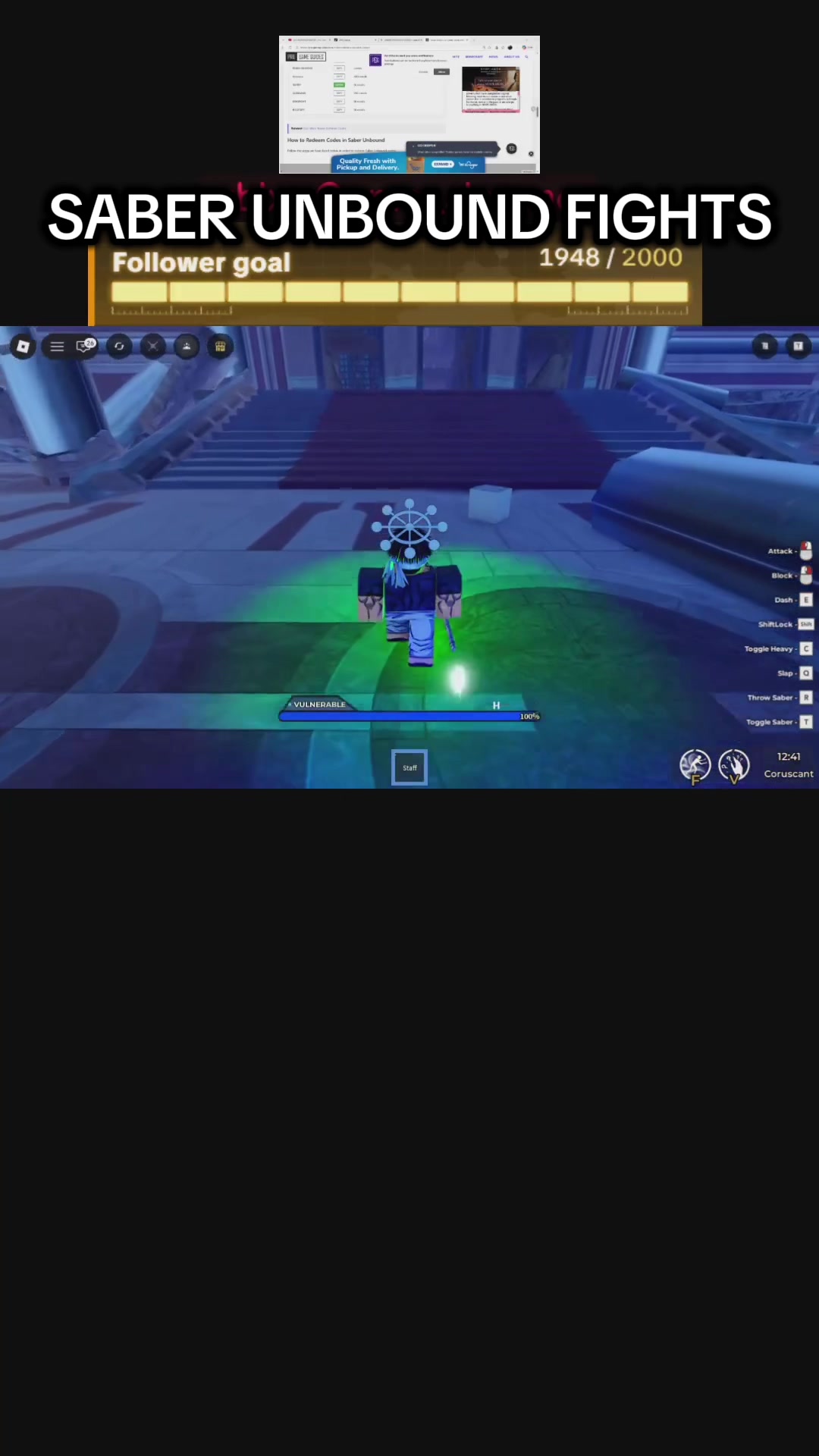 @OBLIRR NATION