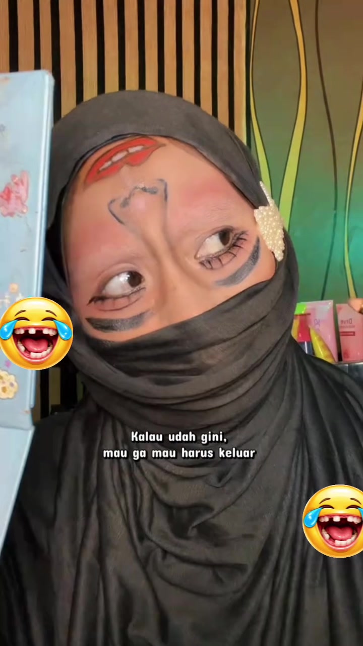 @Rahimi