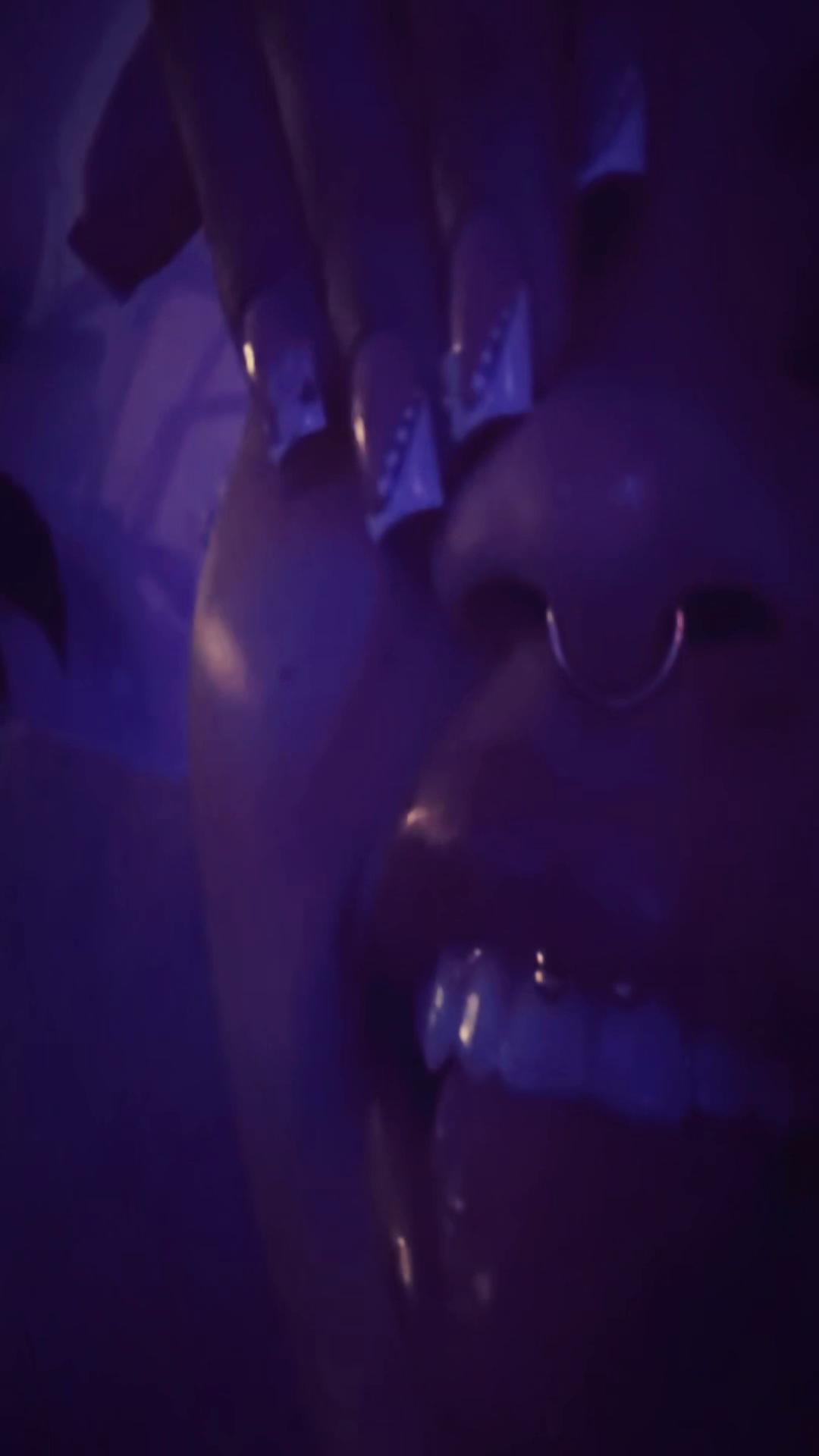 @𝒜𝓈𝒽𝒶𝓇𝒾 ⭐️