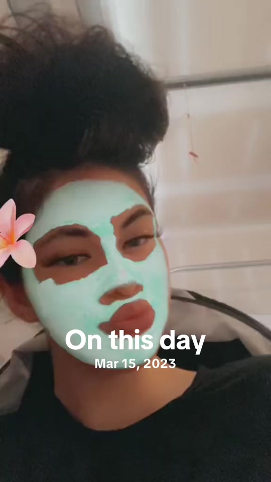 @breanna 🖤🫶🏼