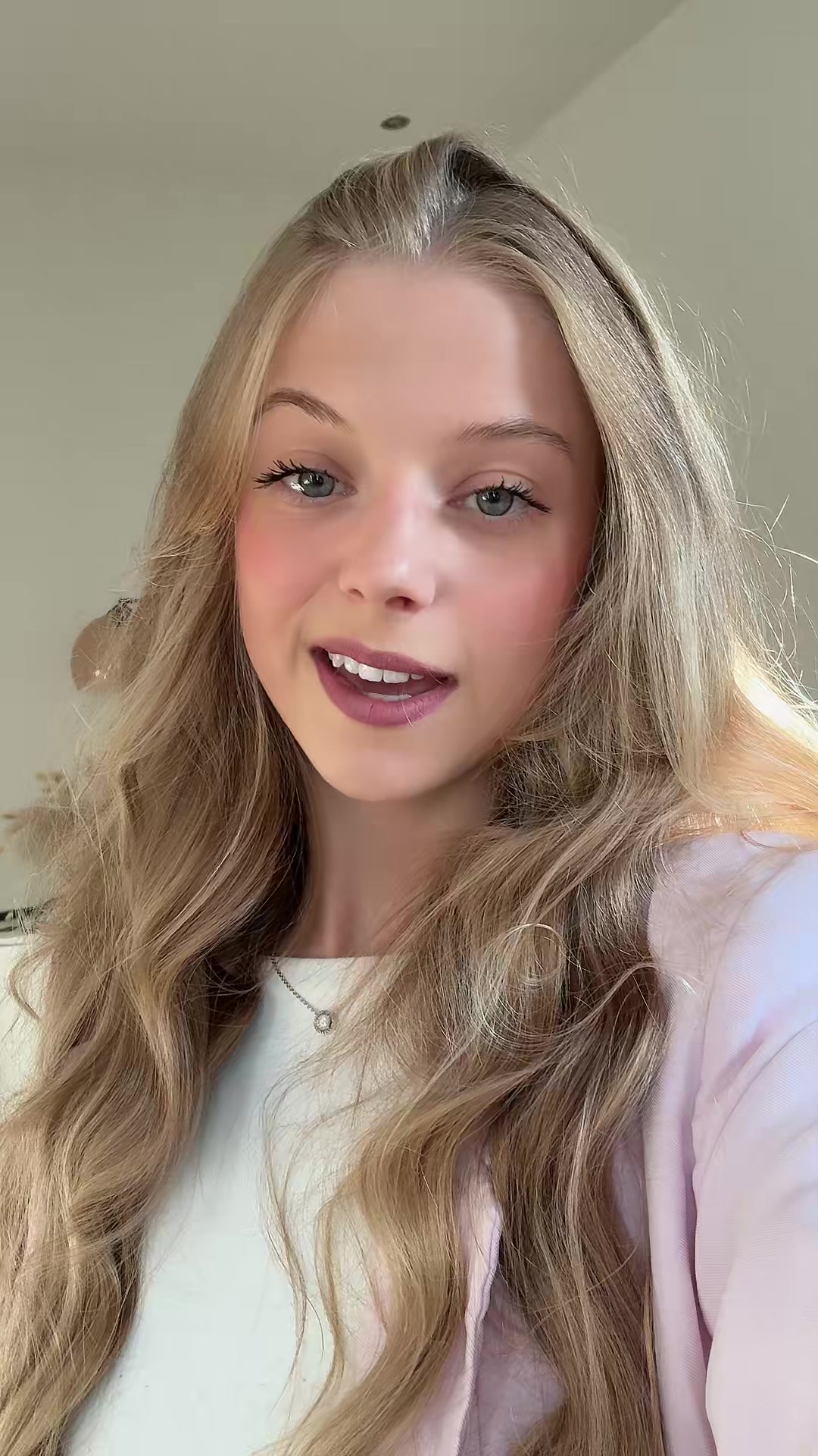 @Vivien