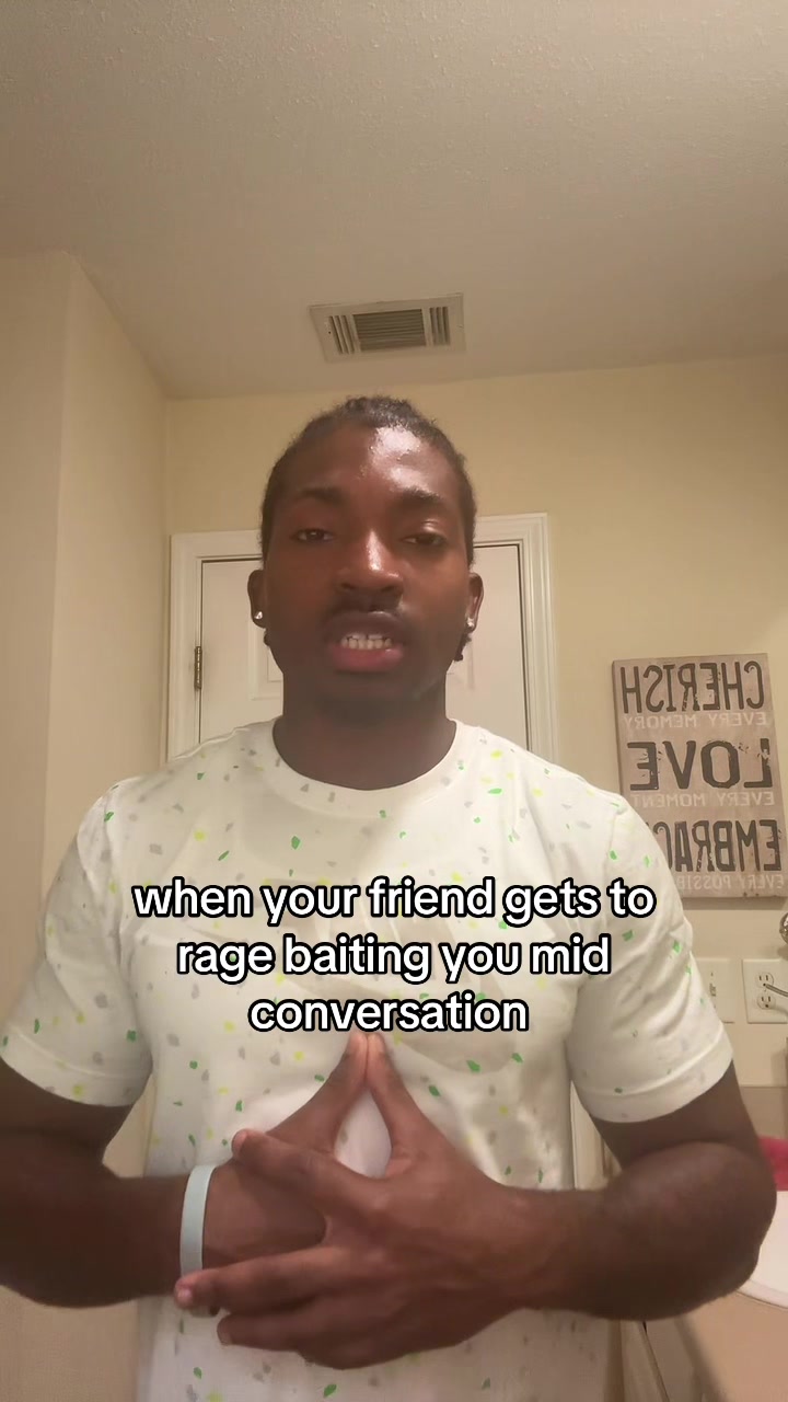 @iamnyeem
