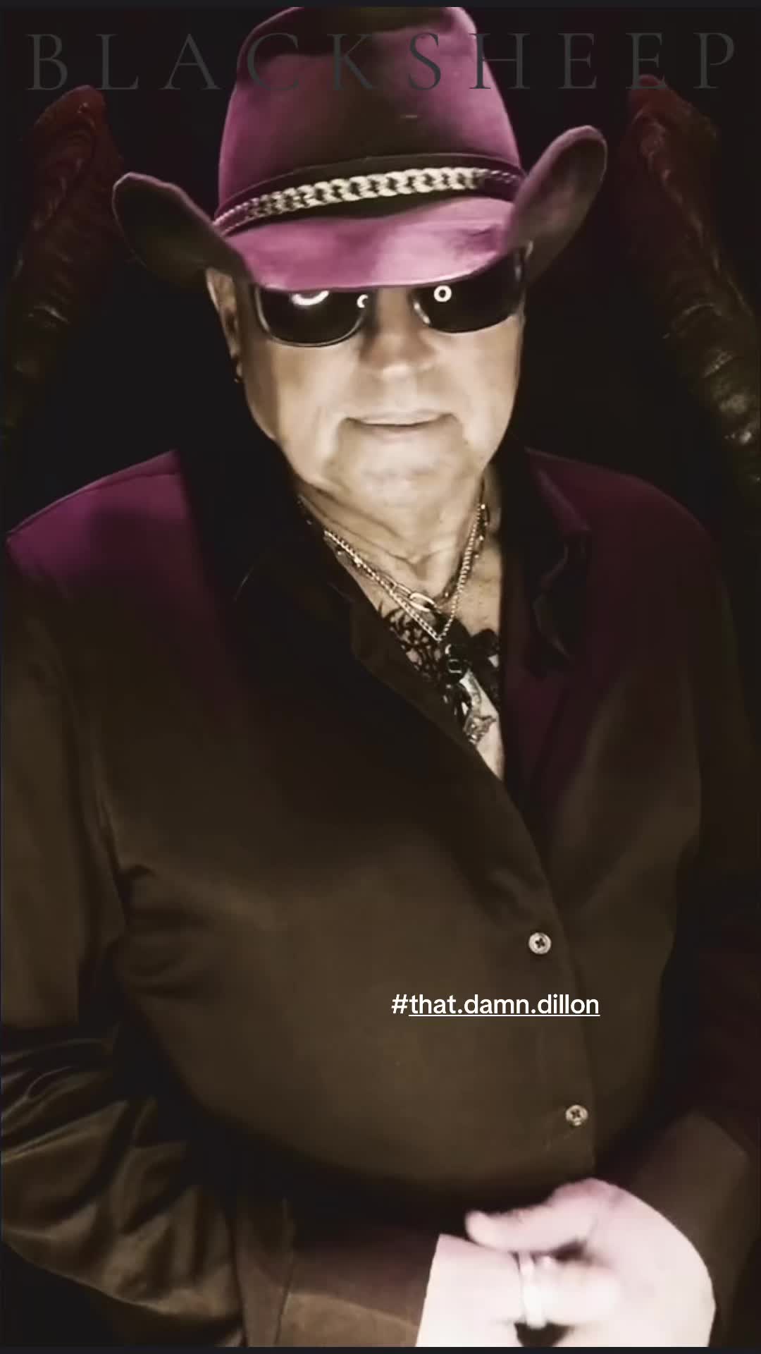 @Dillon❌