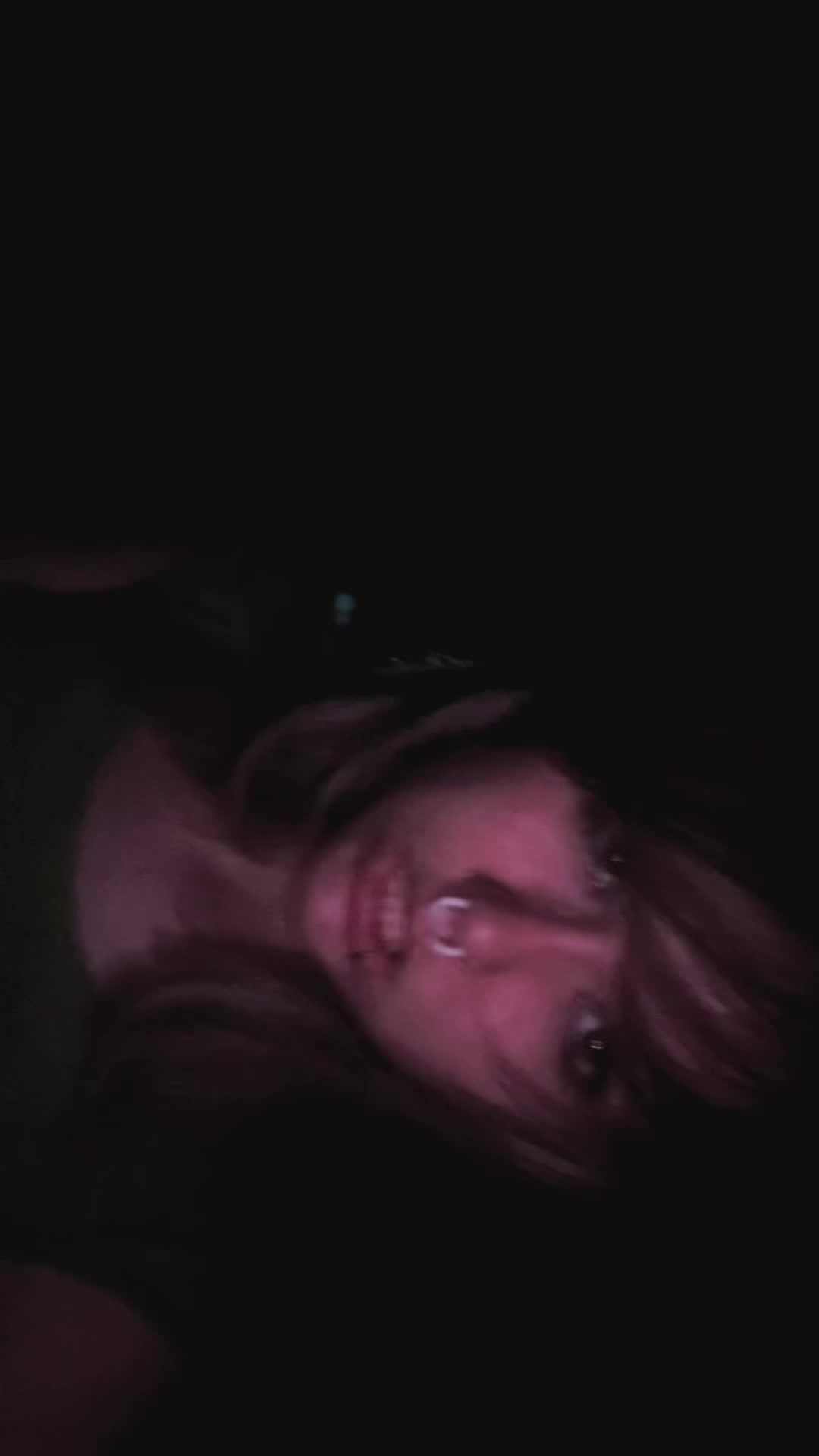 @Lainey🎞️