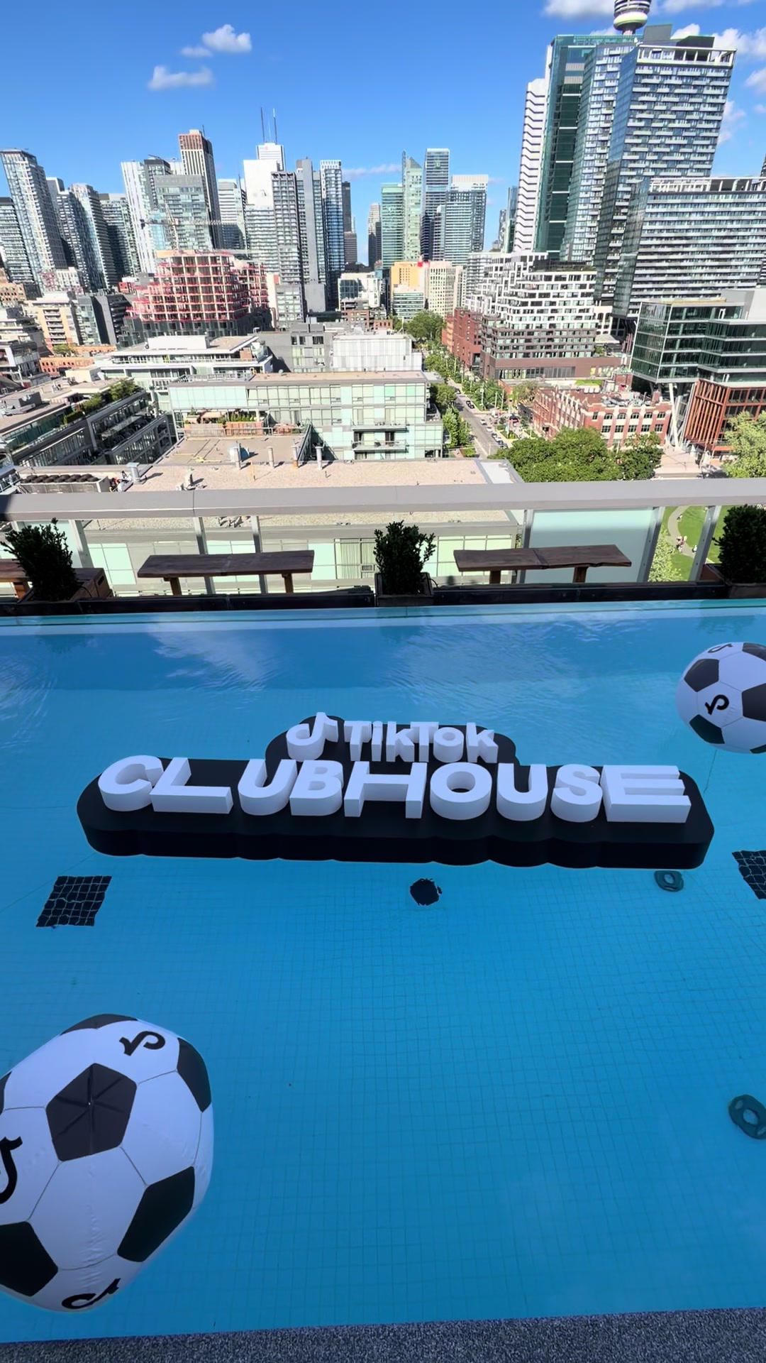@TikTok for Business