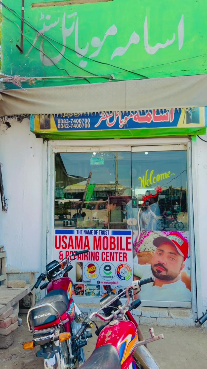 @Ansar pitafi