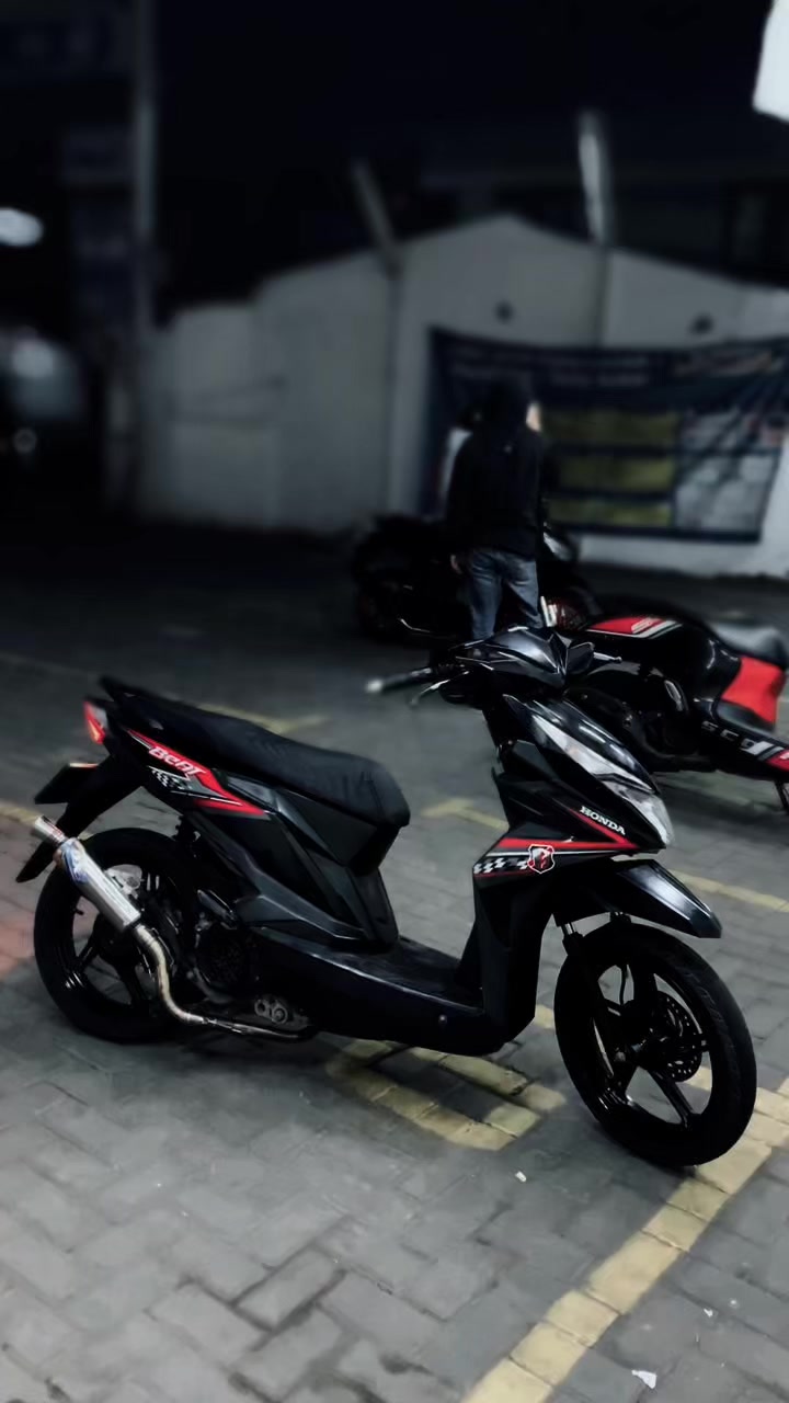 @Akmal beww