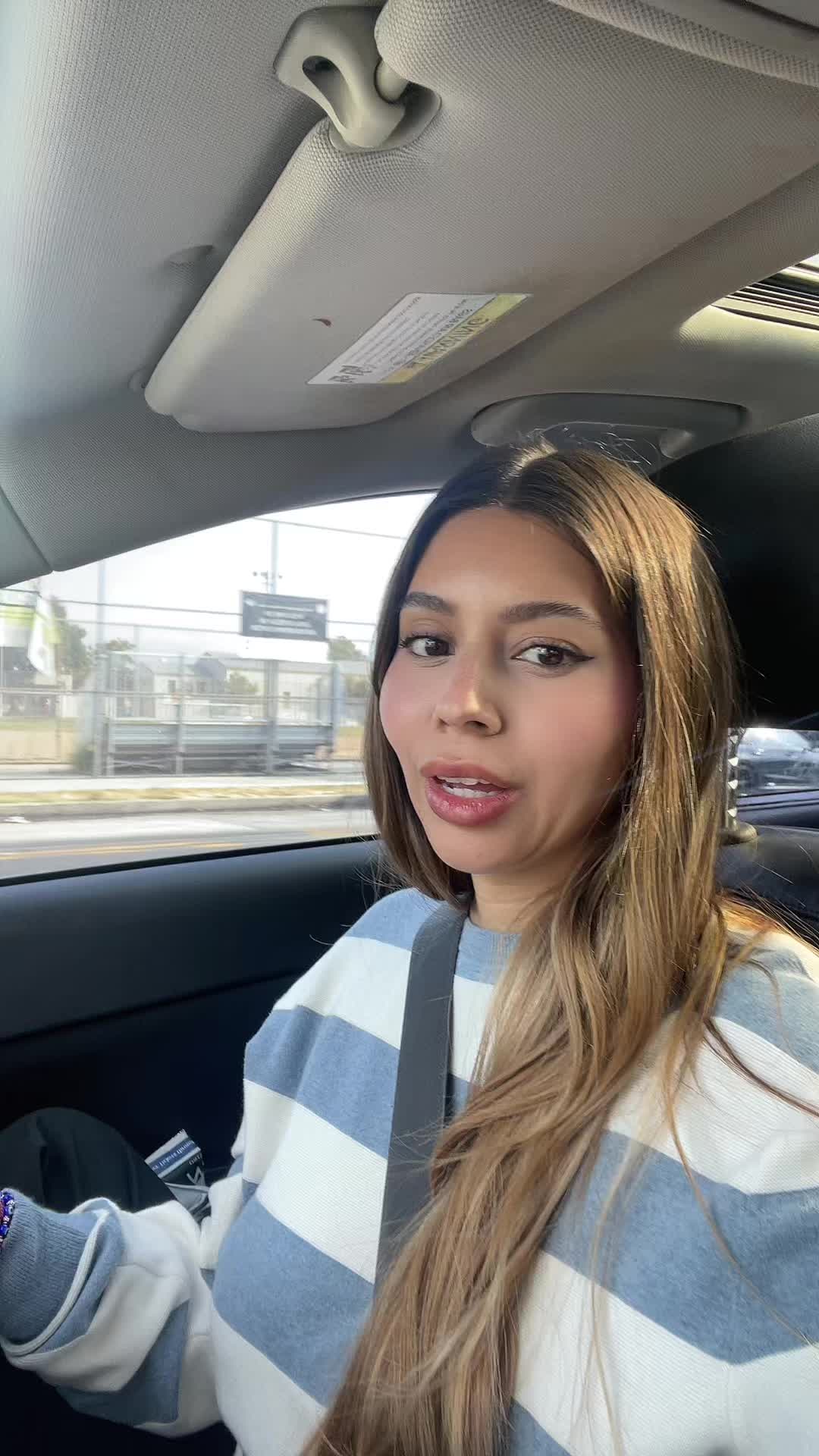 @Dani💓|Diary of an Oversharer
