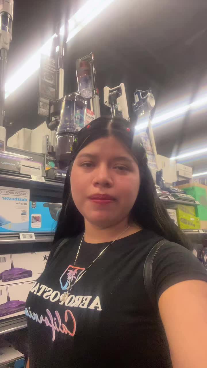 @🥀🦋Melisa🌺💖