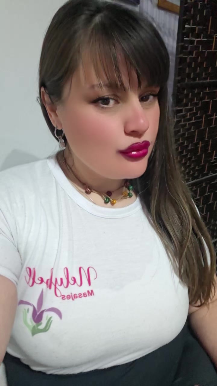 @Neli Arzamendia