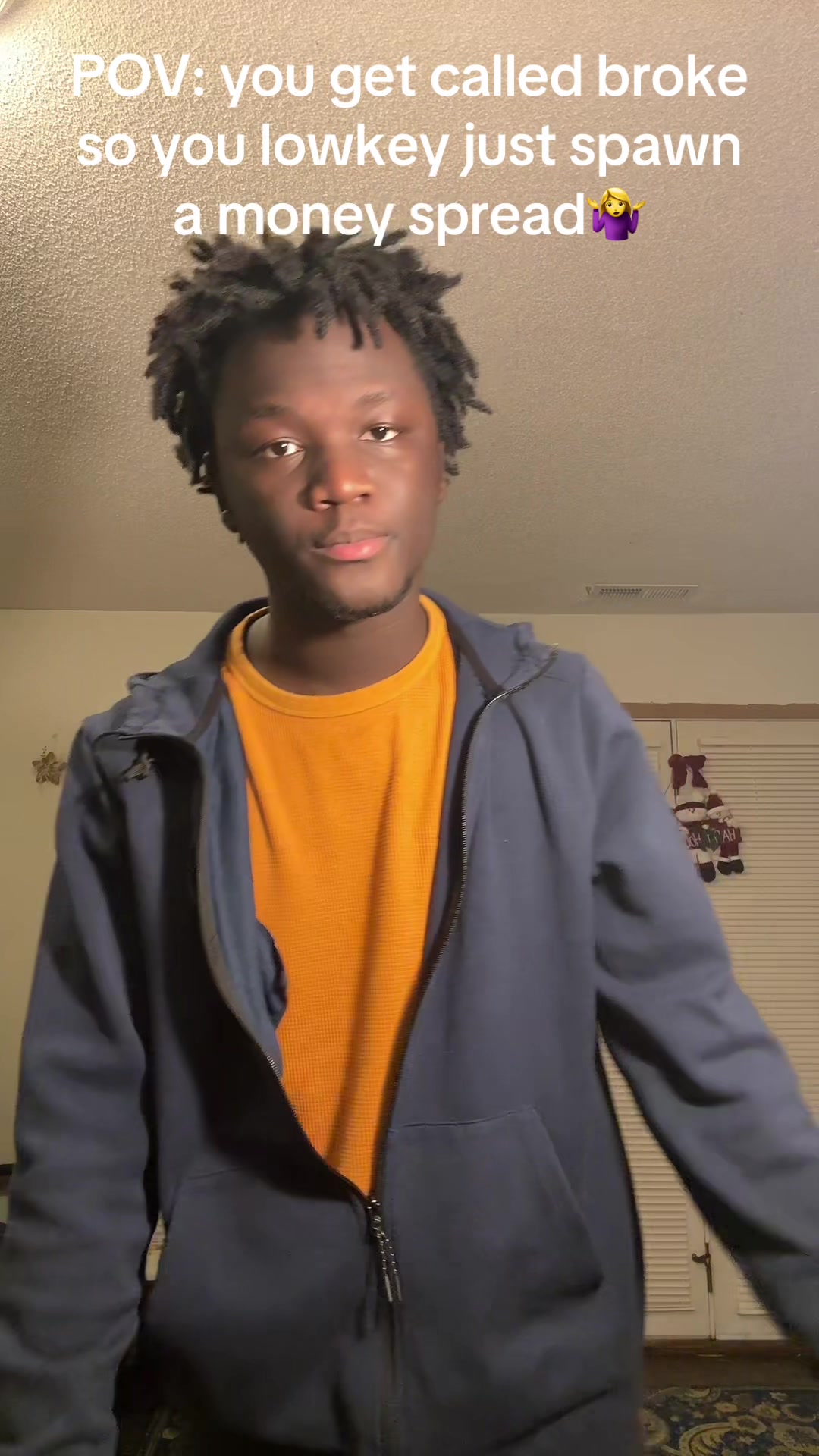 @DonMartxno