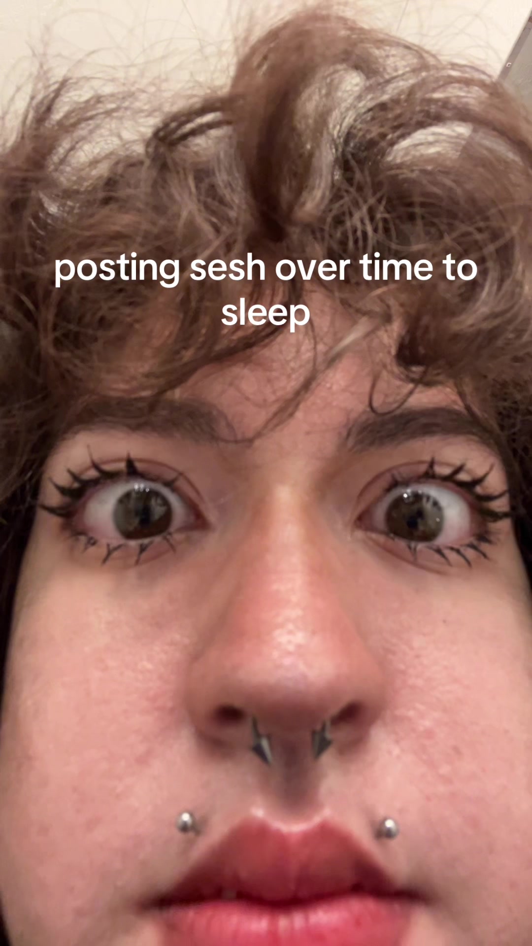 @Axl