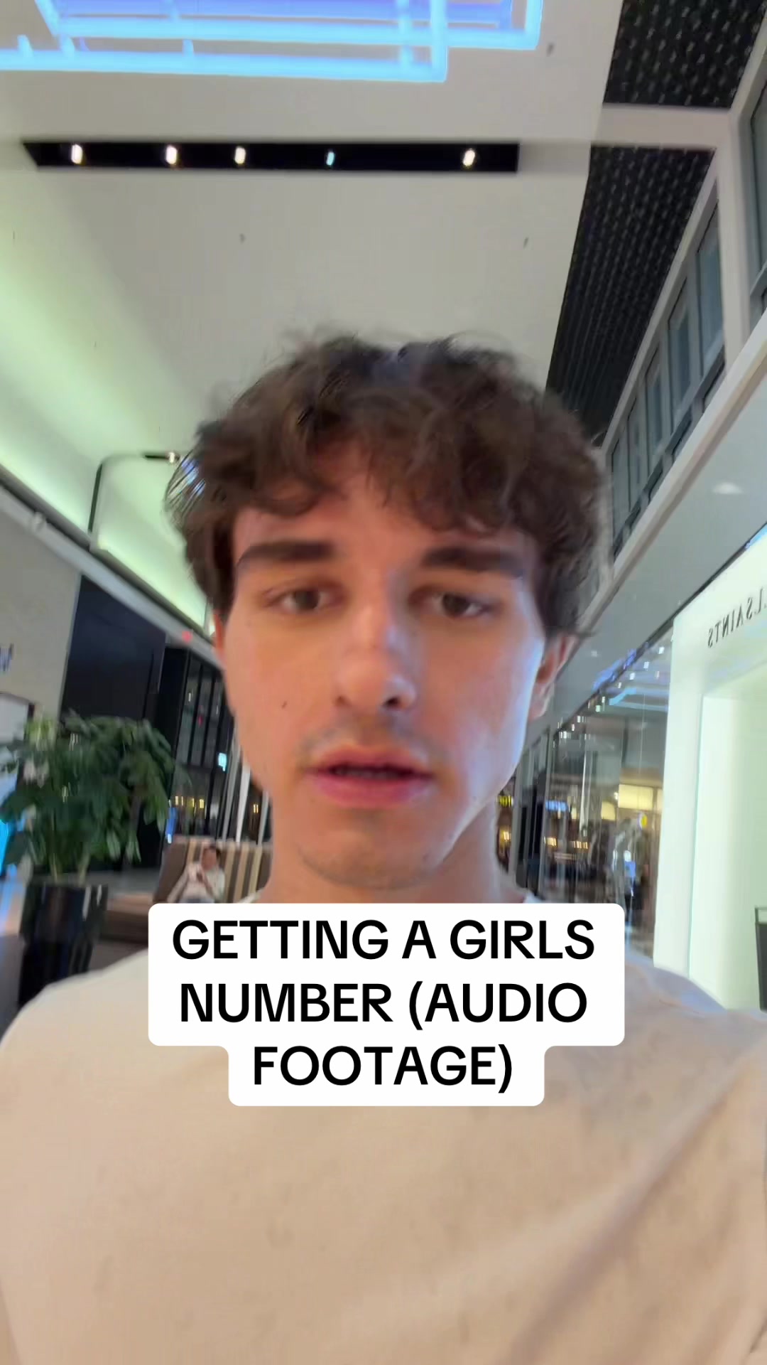 @beastcb_