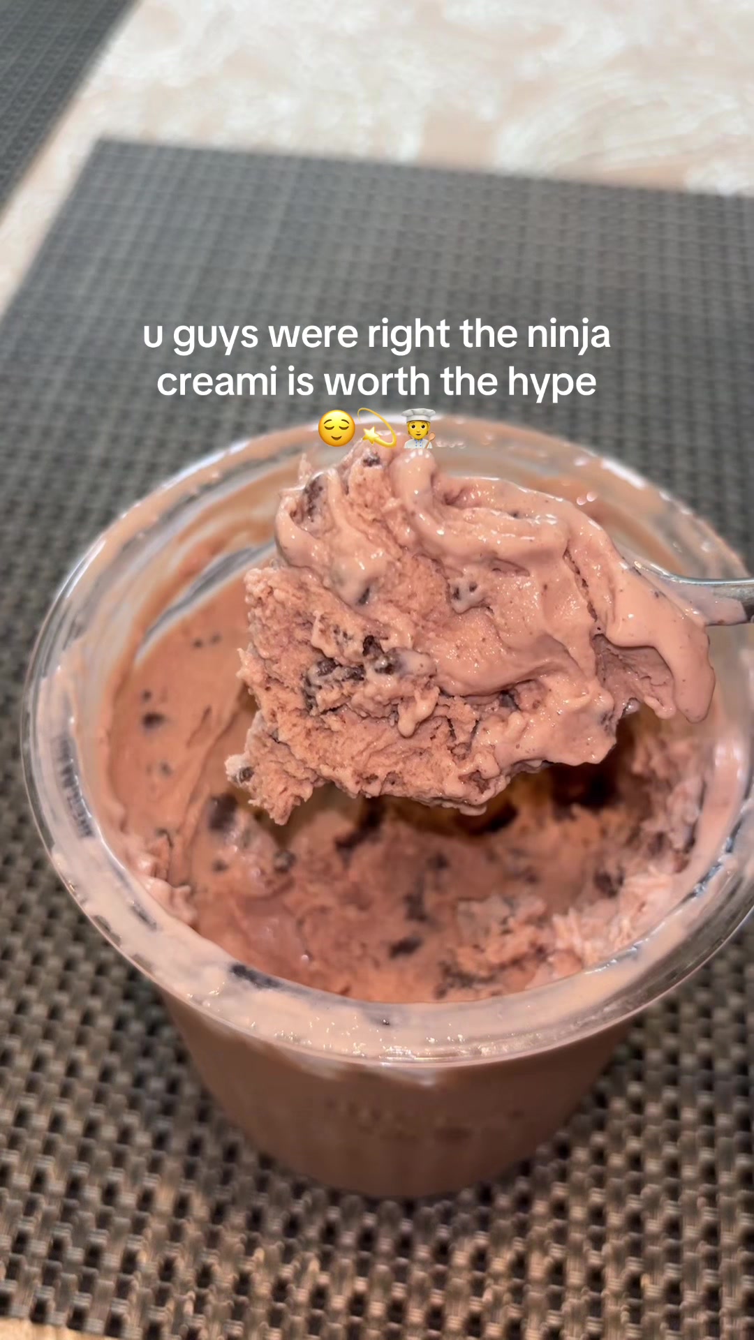 @mogisgym