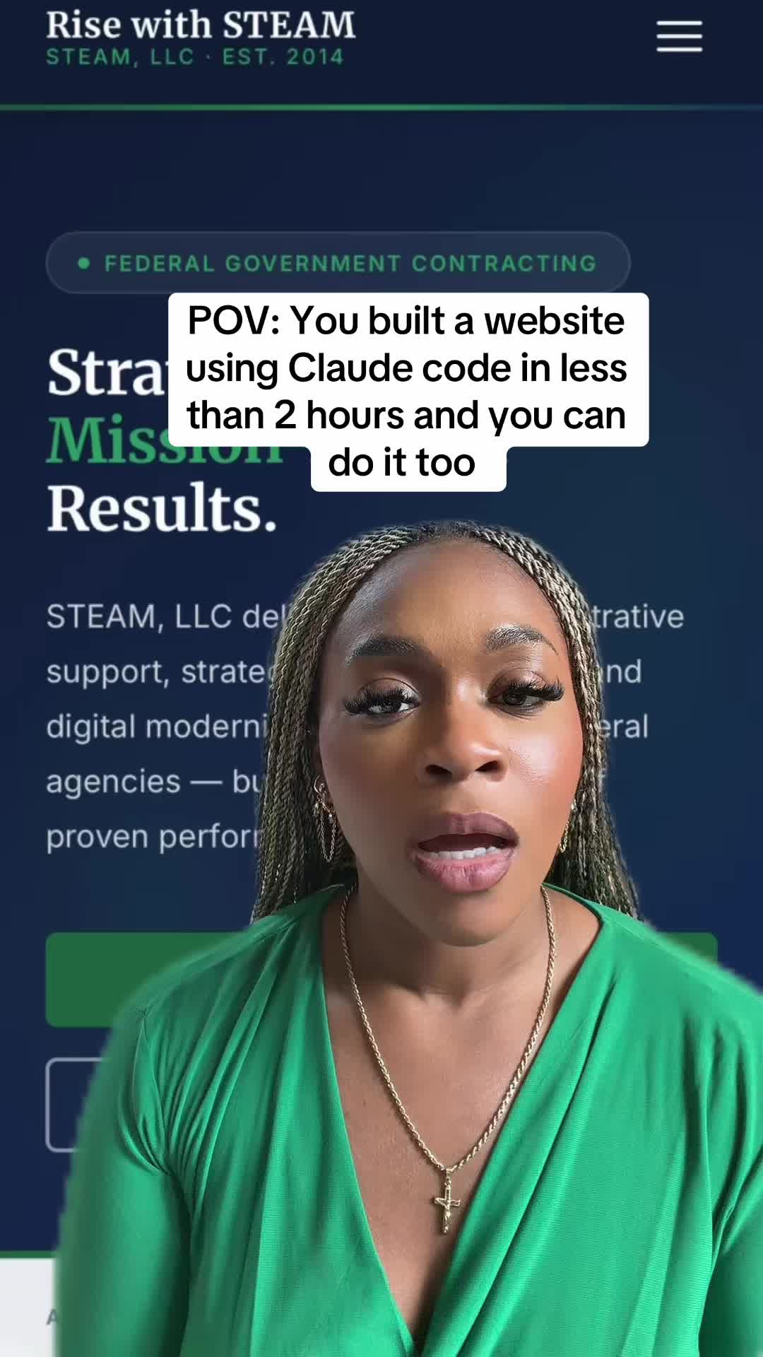 @montiegreen