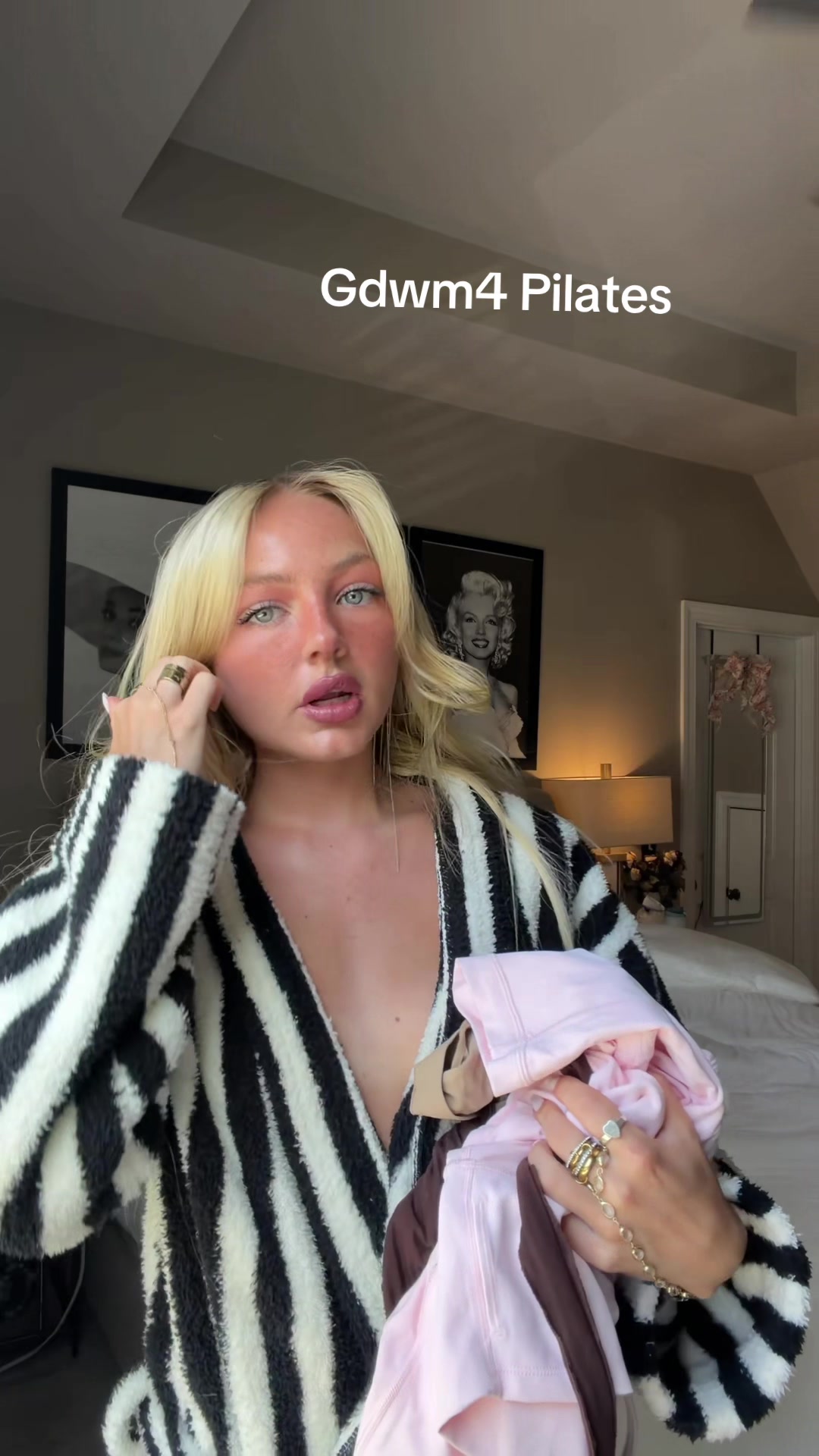@katieleexoxoxo