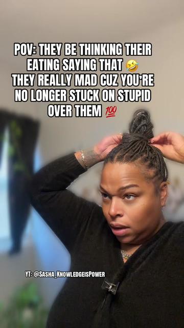 @Sasha_KnowledgeisPower