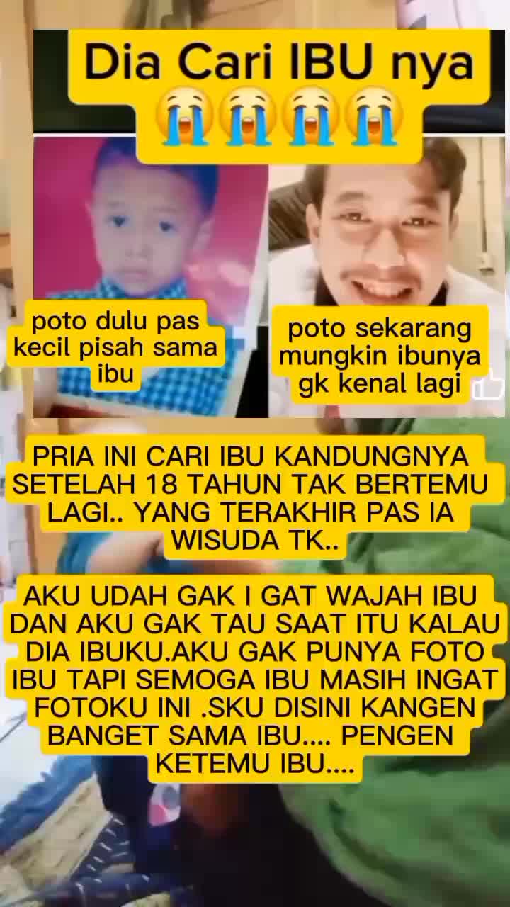 @Kiyah Boruregar