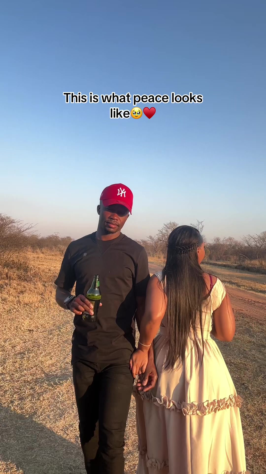 @Katlego🫧