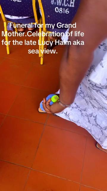 @Ligils