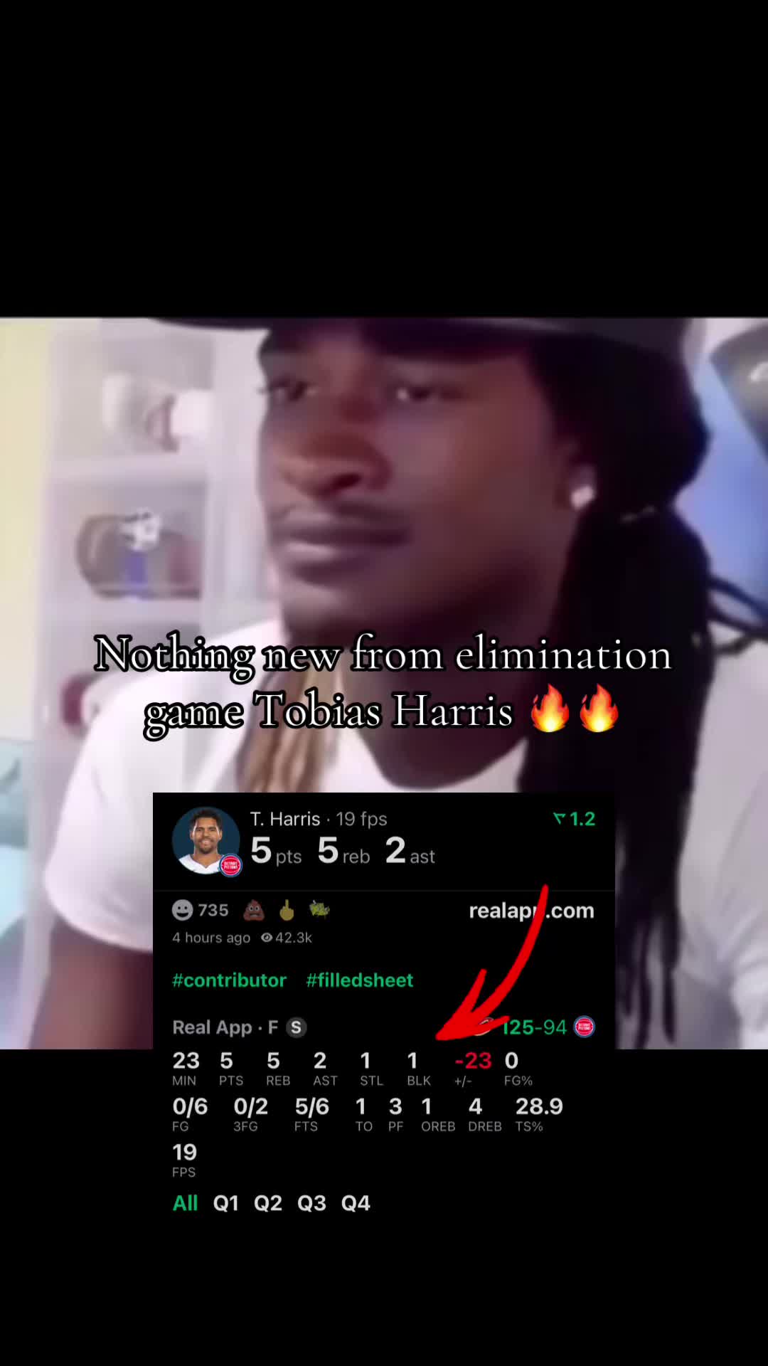 @tuxdontgiveafux