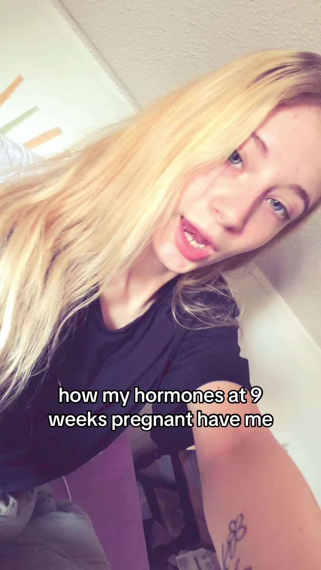 @millie <3