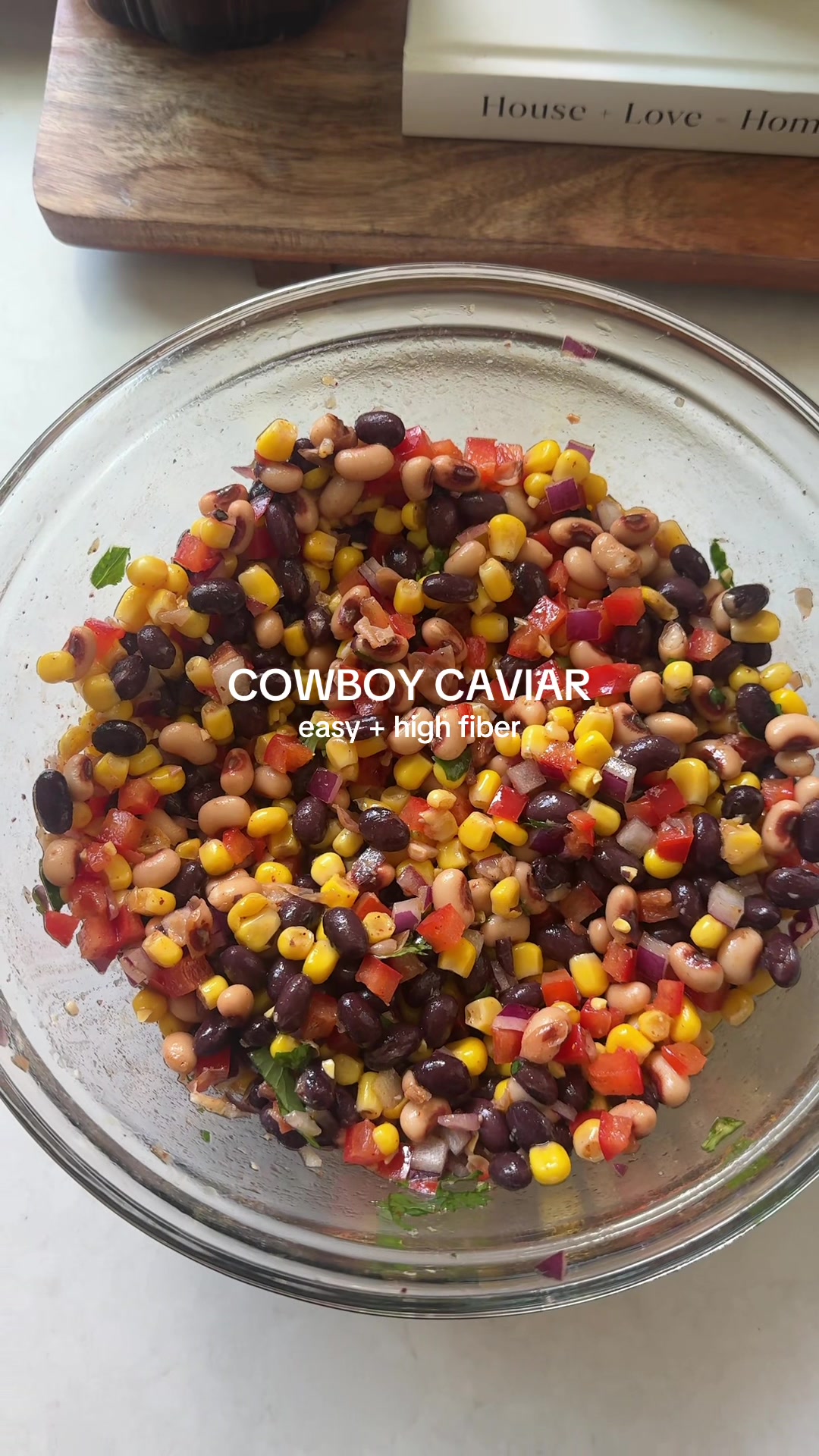@Cameryn Cousineau