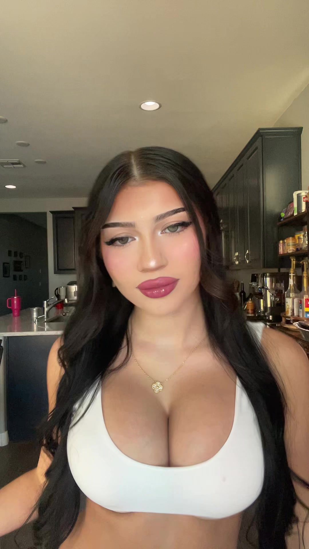 @cecilia