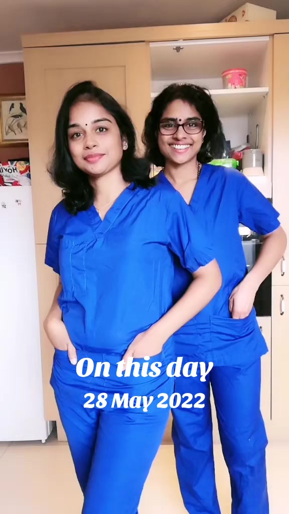 @Ammu
