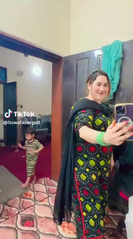@mano tiktoker