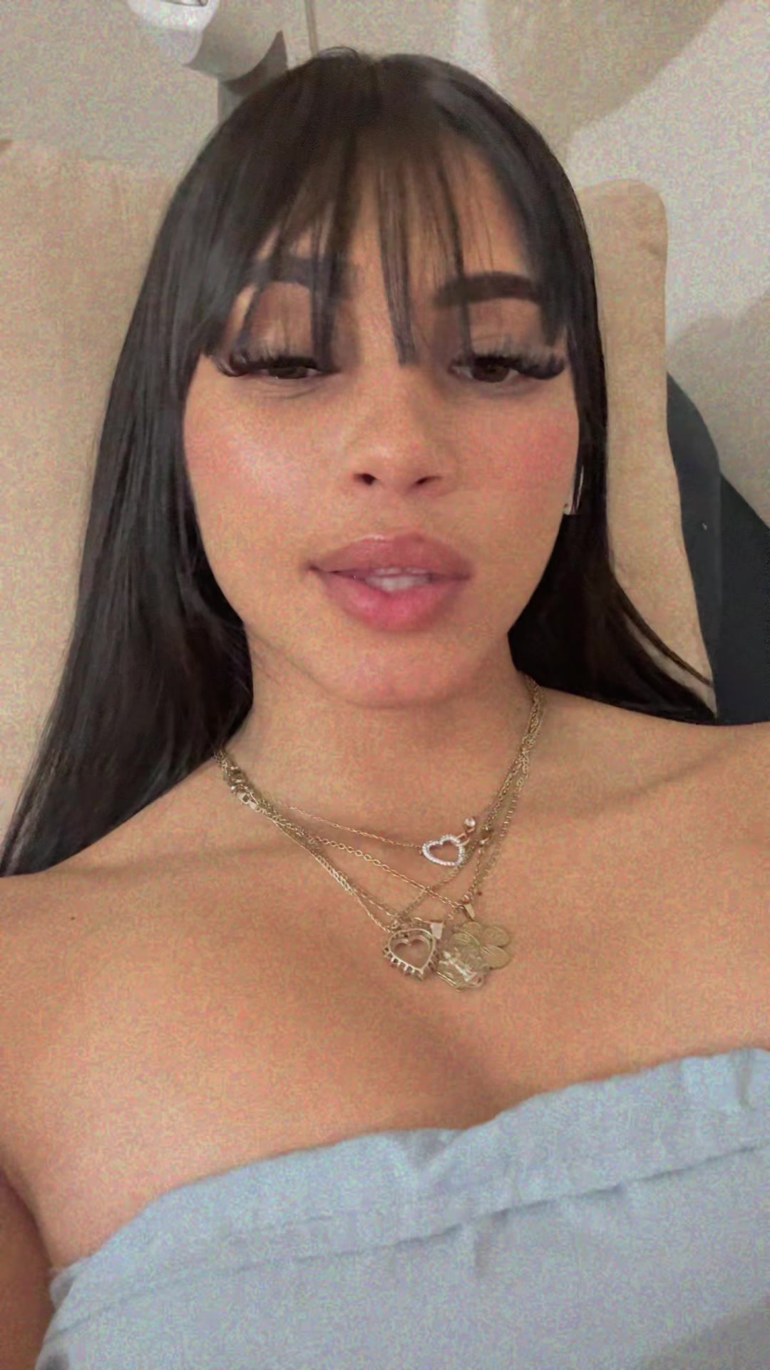 @g👩🏻🩷