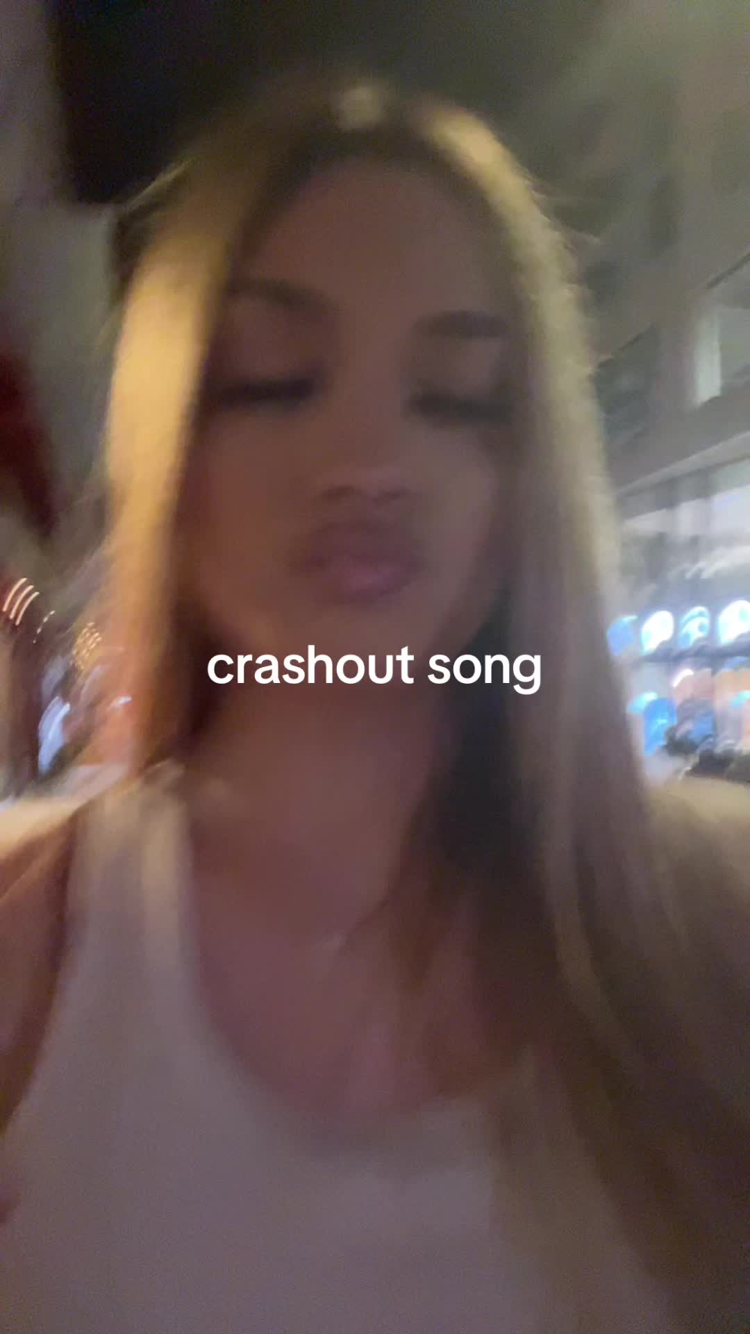 @ecrin.scn
