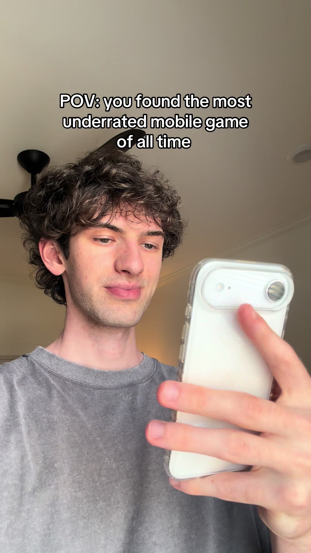 @taylor