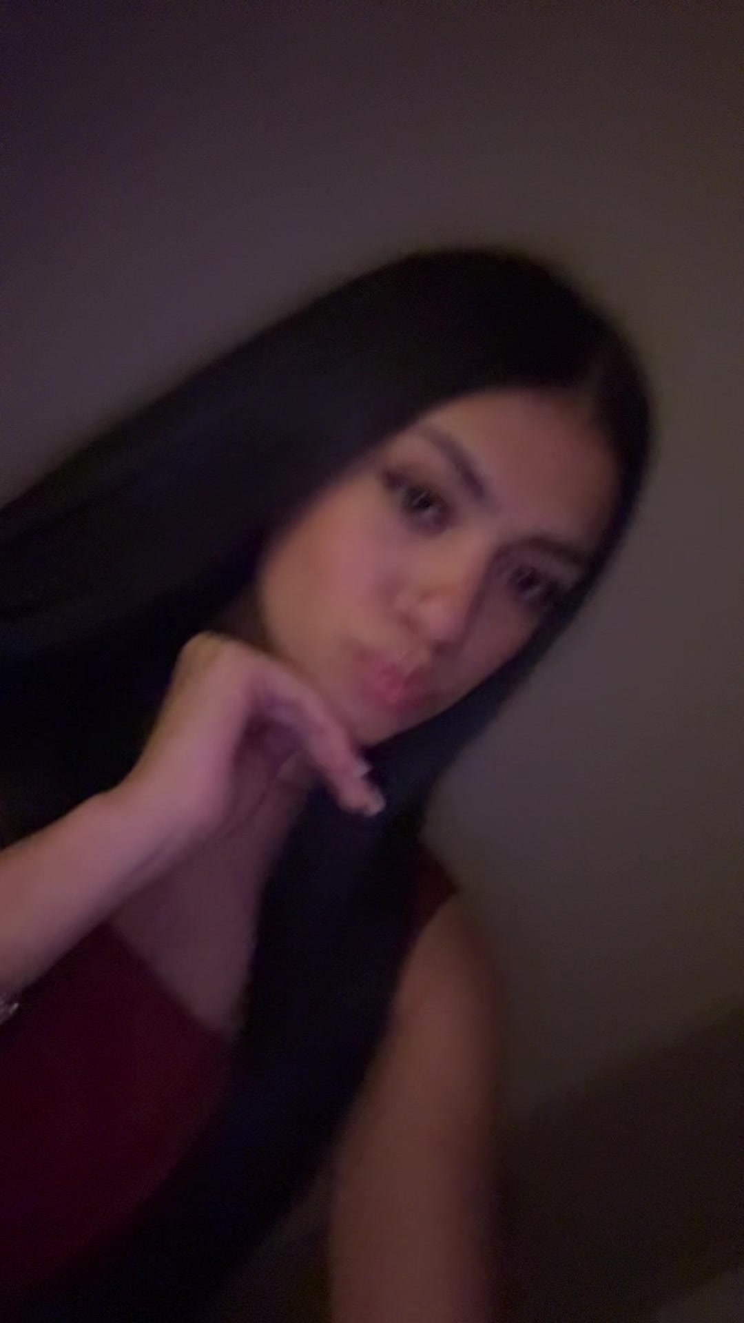@is4bbbb
