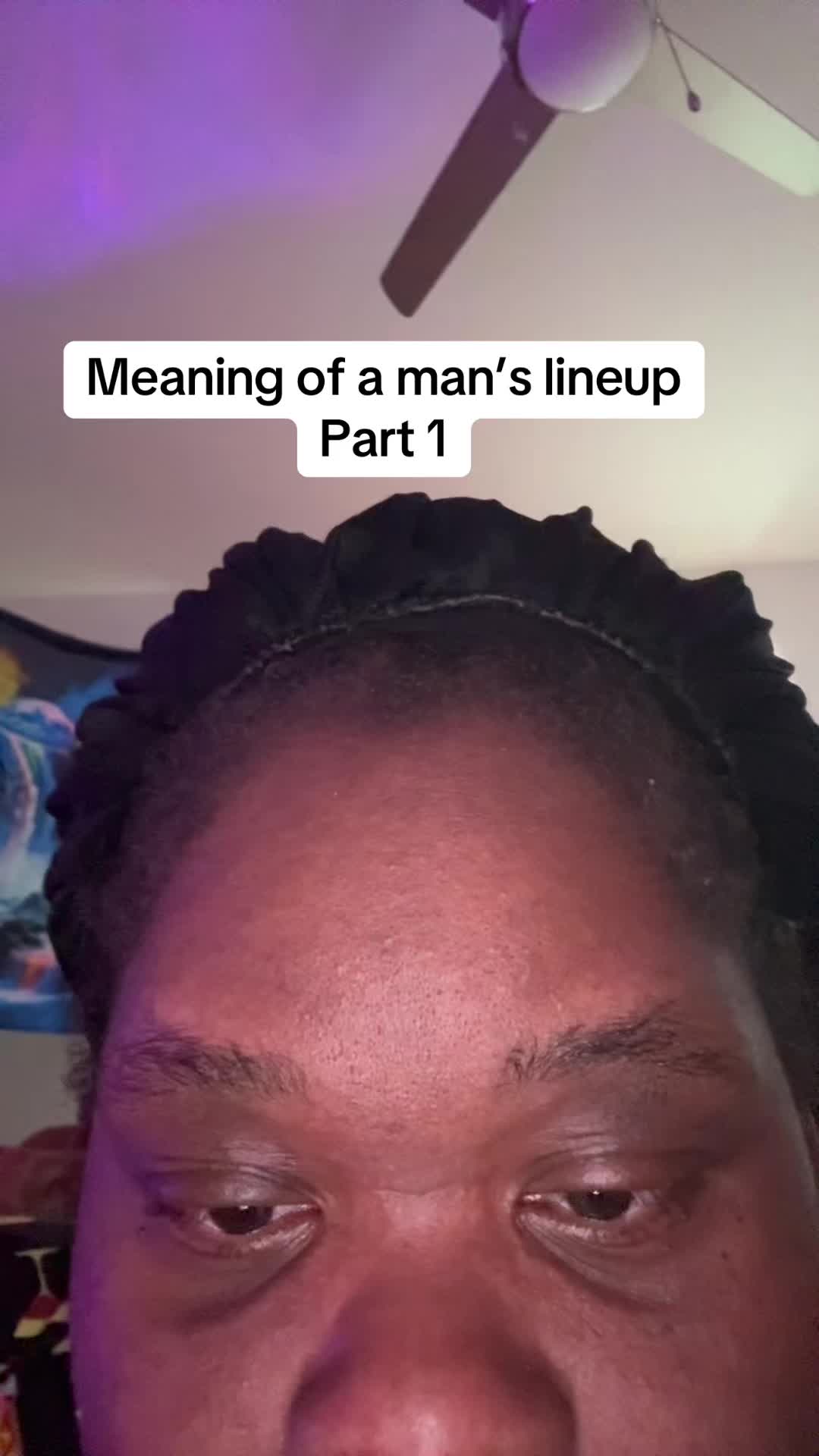 @Deiaratherootworker