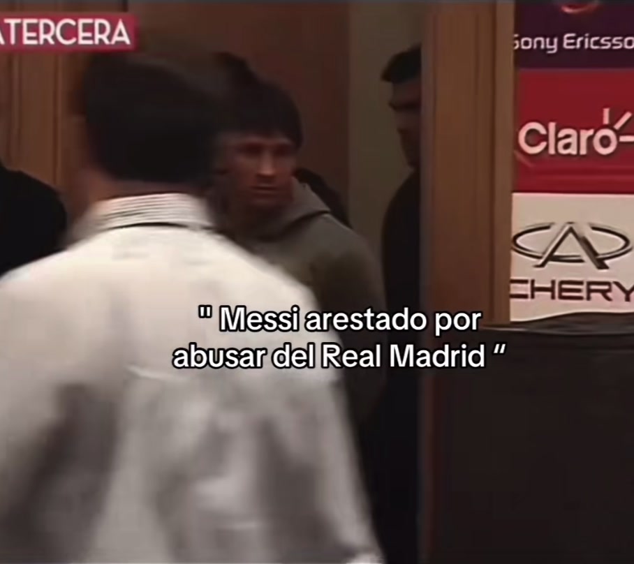 @PRINCESAS DE EUROPA
