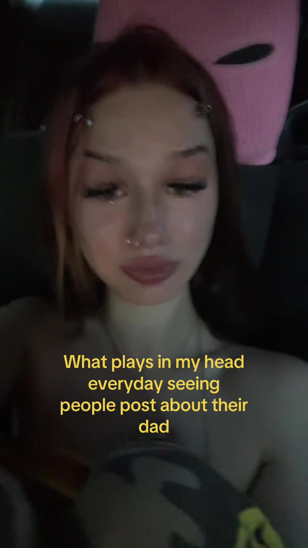 @5tarkayy
